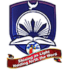 Christ Apostolic University College Logo