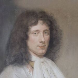 Christiaan Huygens
