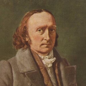 Christian Albrecht Jensen