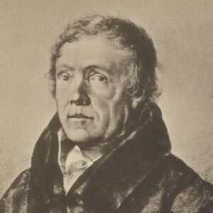 Christian August Vulpius