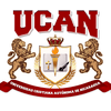 Christian Autonomous University of Nicaragua Logo