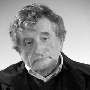 Christian Baudelot