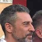 Christian Bisceglia