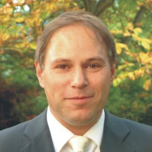 Christian Brembeck