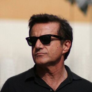 Christian De Sica