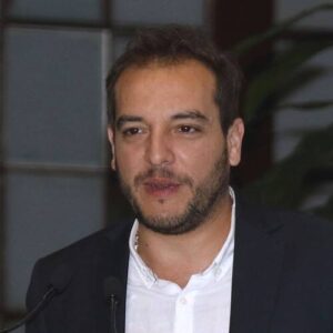 Christian Di Candia