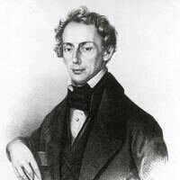 Christian Doppler
