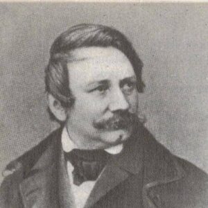 Christian Morgenstern