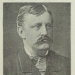 Alumnus