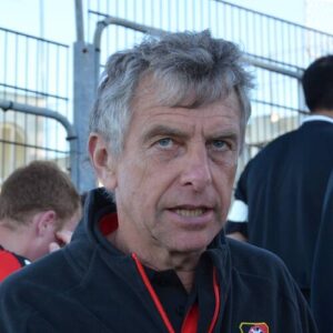 Christian Gourcuff
