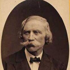 Christian Hansen