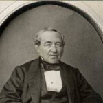 Alumnus