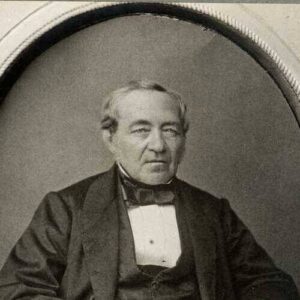 Christian Heinrich Grosch