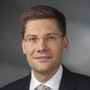 Christian Hirte