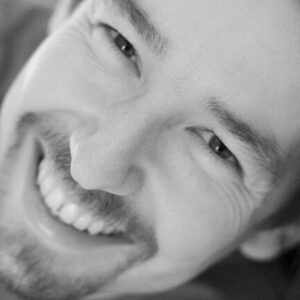 Christian Keysers