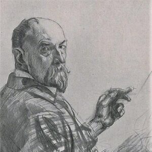 Christian Landenberger