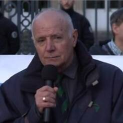 Christian Piquemal