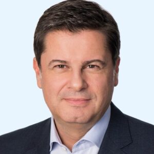 Christian Seifert