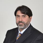 Christian Solinas