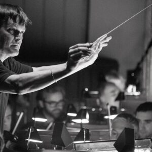Christian Thielemann