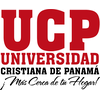 Christian University of Panama Logo