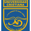 Christian University of the Assemblies of God Logo