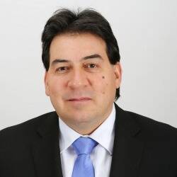 Christian Urízar