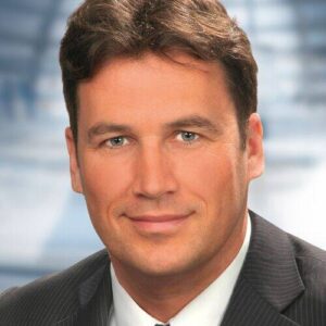 Christian von Stetten