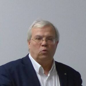 Christian Wehrschütz
