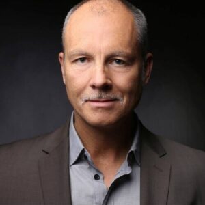 Christian Welzel