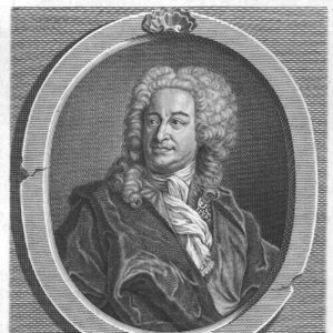 Christian Wolff