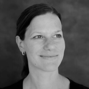 Christiane Lutz