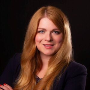 Christina-Johanne Schröder