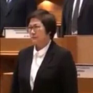 Christina Liew