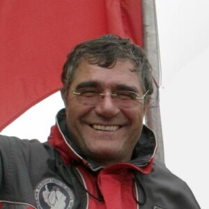 Christo Pimpirev