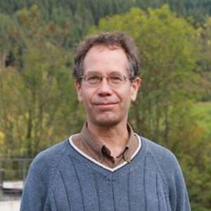 Christof Geiß