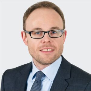 Christoph Bock
