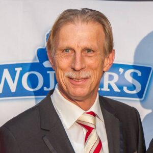 Christoph Daum