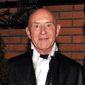 Christoph Eschenbach