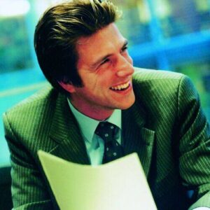 Christoph Hartmann