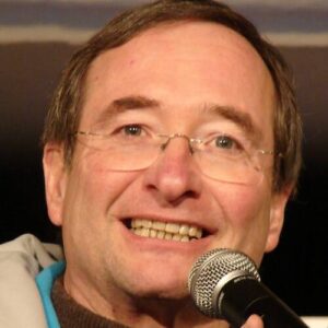 Christoph Leitl
