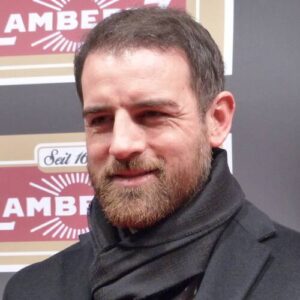 Christoph Metzelder