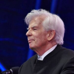 Christoph von Dohnányi
