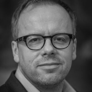Christophe Deloire