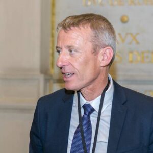 Christophe Di Pompeo