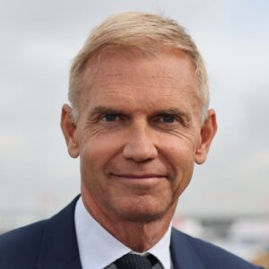 Christophe Jakubyszyn