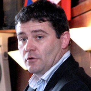 Christophe Sirugue