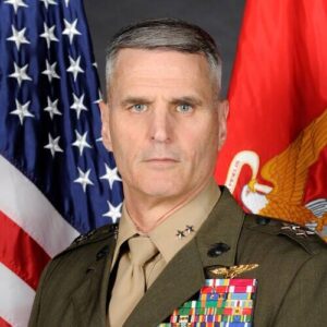Christopher J. Mahoney