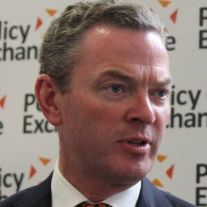 Christopher Pyne