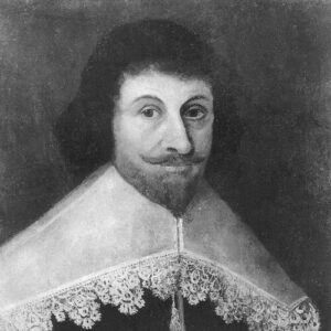 Christopher von Dohna